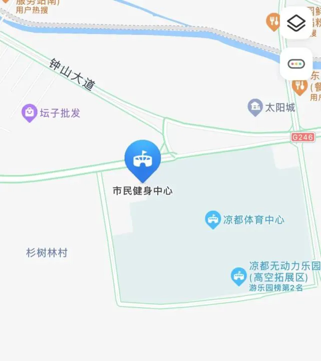 为什么篮球技术训练对球员发展如此重要_2