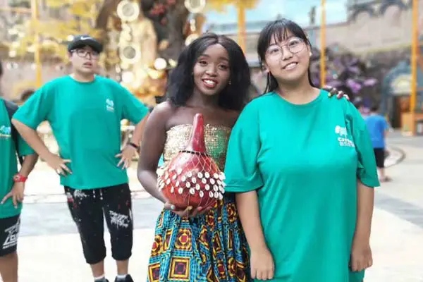 哪里有针对青少年的篮球声誉培养计划_2