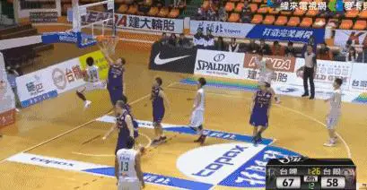 篮球模拟训练中的体能训练解决方案_1