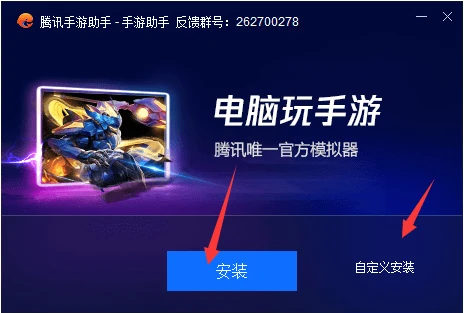 如何借助专业篮球教练提升个人声誉_1