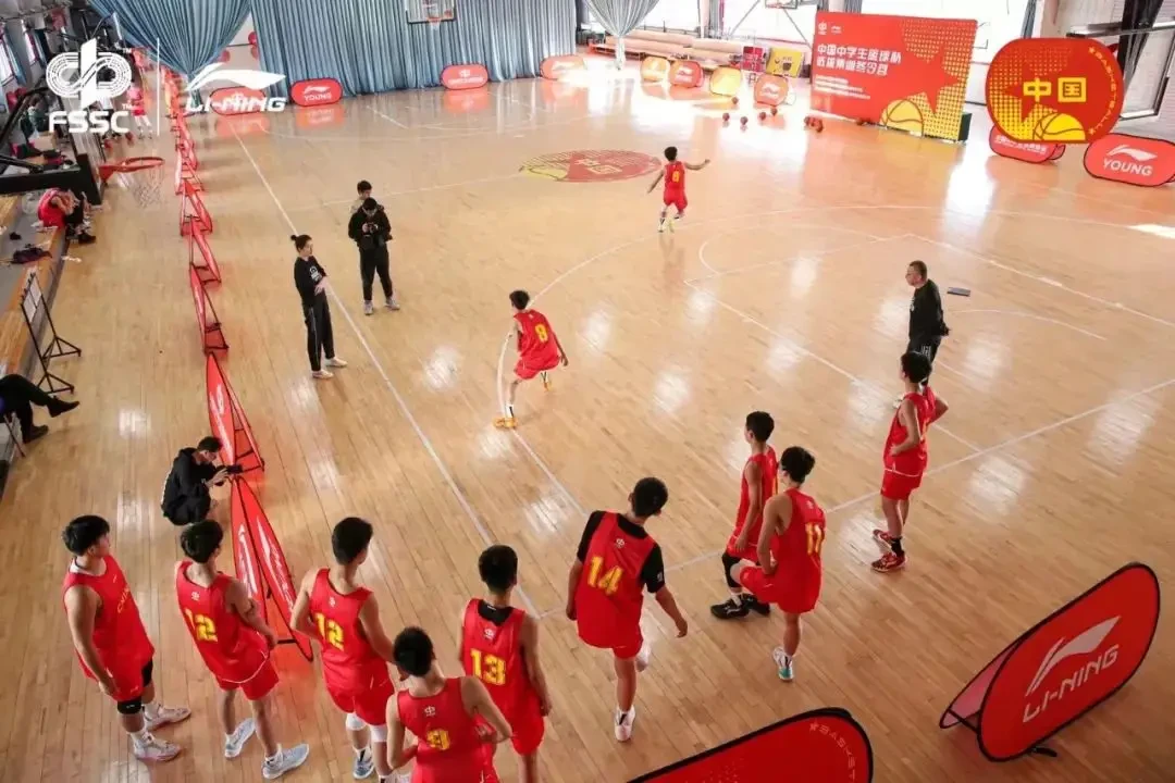 如何制定智能篮球训练计划_0