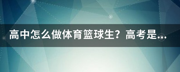 <a href=